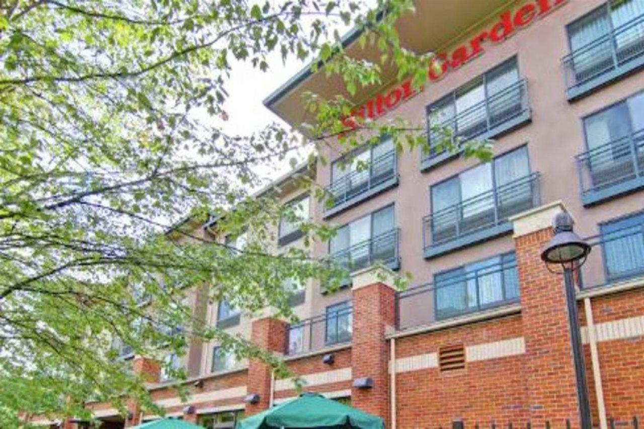 Hilton Garden Inn Seattle/Issaquah Extérieur photo
