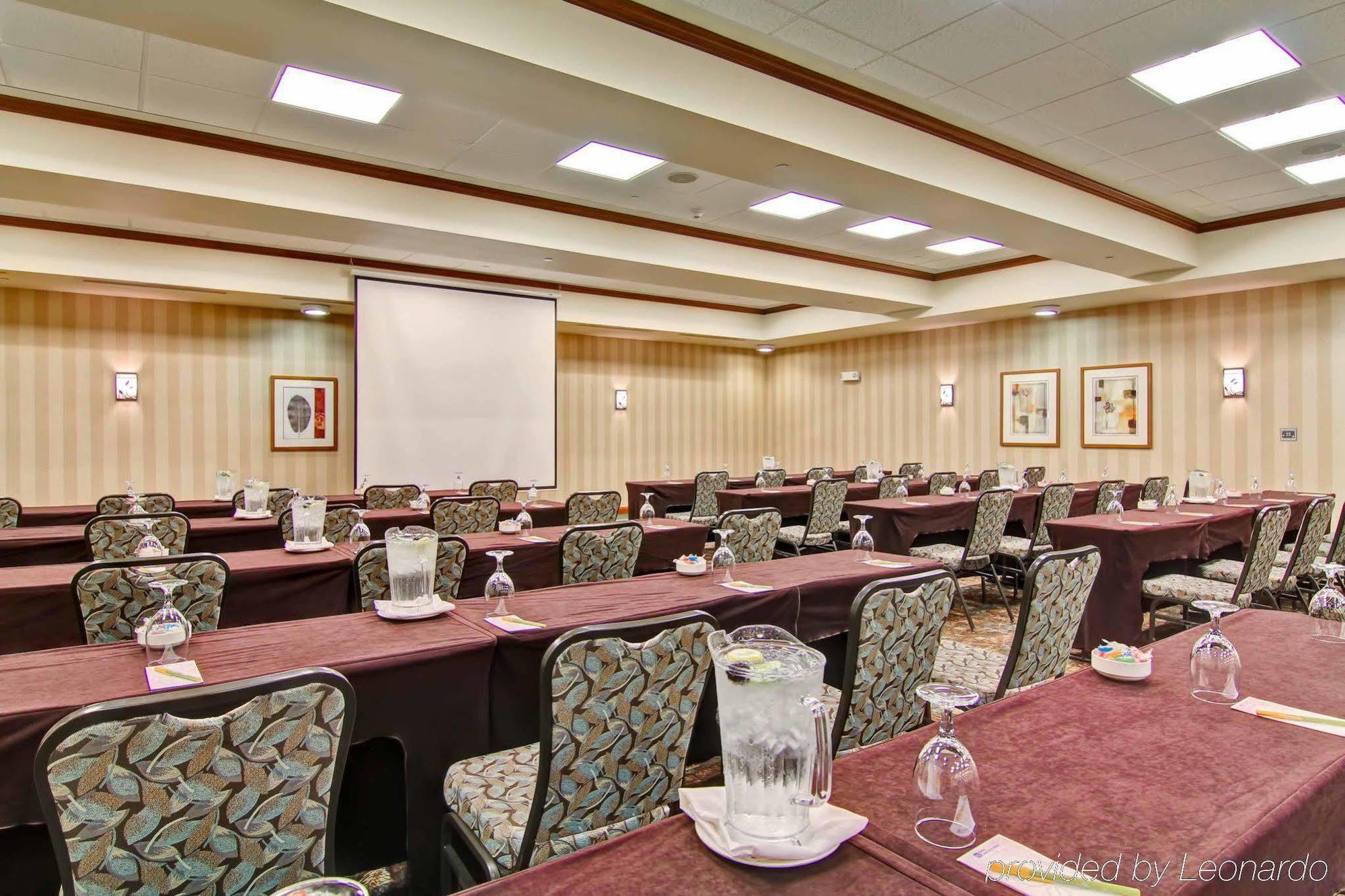 Hilton Garden Inn Seattle/Issaquah Extérieur photo